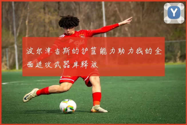 波尔津吉斯的护筐能力助力我的全面进攻武器库释放